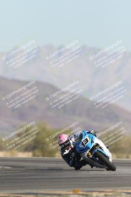 media/Oct-26-2025-Race Pace (Sun) [[c1447ca738]]/Verified/4-Turn 14 (1040am)/